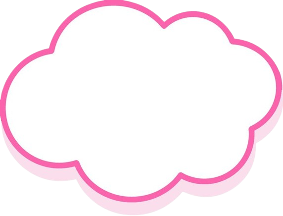 Cloud 1