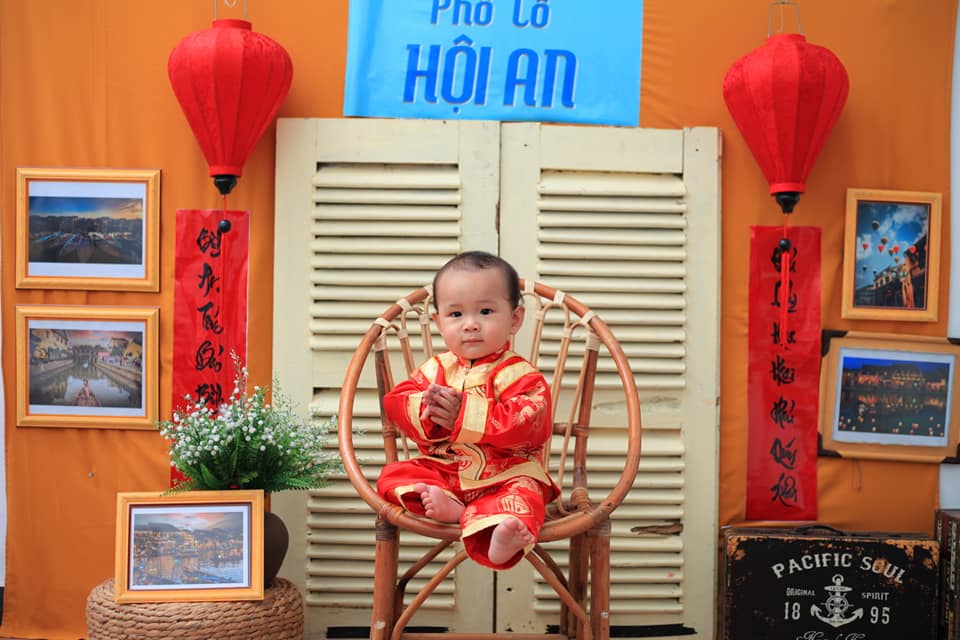 Khoảnh khắc 6
