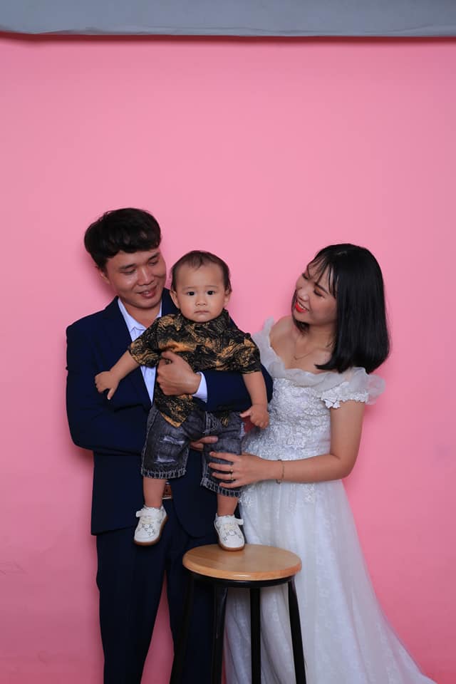 Khoảnh khắc 3