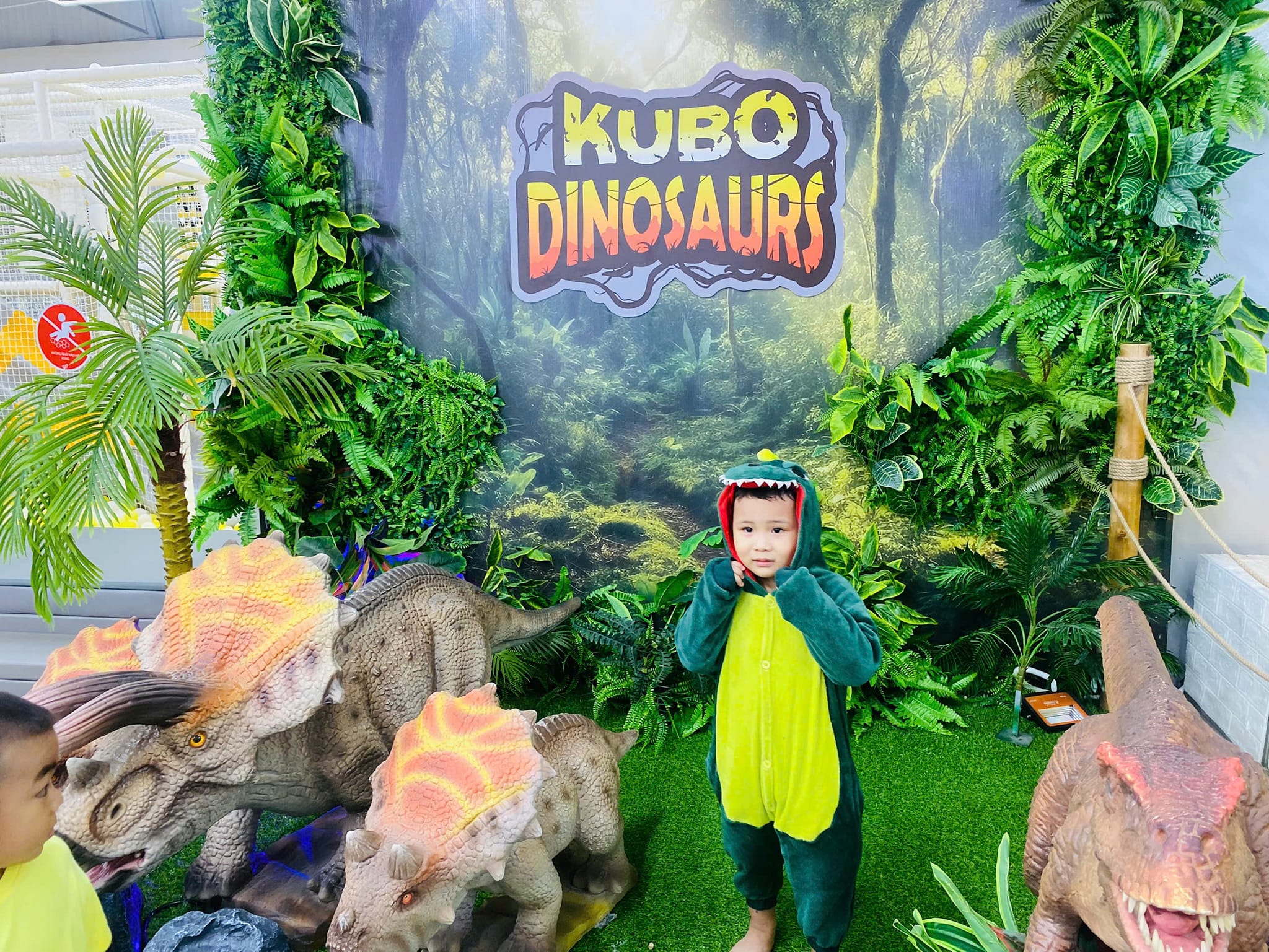 Khoảnh khắc 11