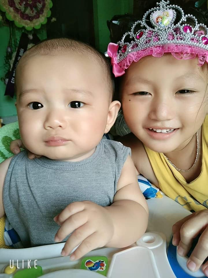 Học cách tự lập
