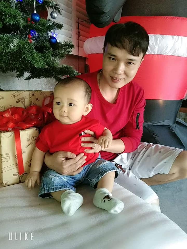 Khám phá thế giới
