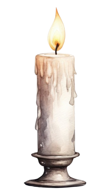 Candle